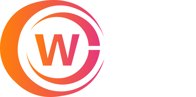 ﻿陈汉伟动漫综艺大全